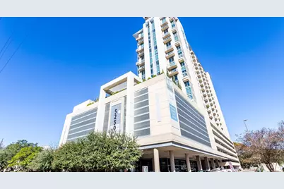 5250 Brownway Street #1110, Houston, TX 77056 - Photo 1