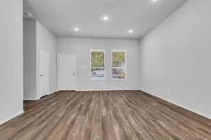 11966 Canal St, Willis, TX 77318 - Photo 17