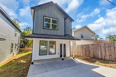 11966 Canal Street, Willis, TX 77318 - Photo 33