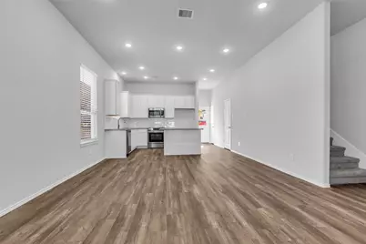 11966 Canal Street, Willis, TX 77318 - Photo 5