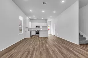 11966 Canal St, Willis, TX 77318 - Photo 5