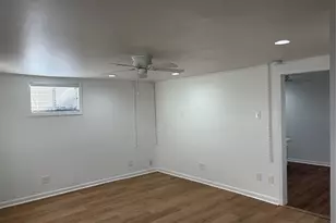 1719 1/2 Dunlavy St, Houston, TX 77006 - Photo 3