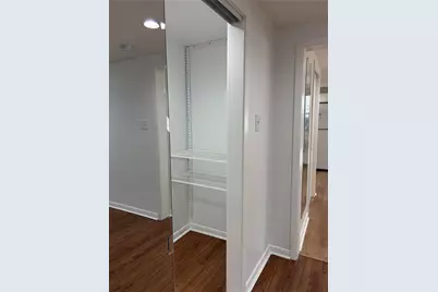 1719 1/2 Dunlavy Street, Houston, TX 77006 - Photo 5