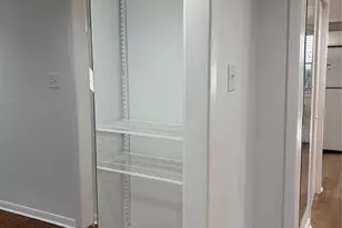 1719 1/2 Dunlavy St, Houston, TX 77006 - Photo 5