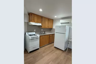 1719 1/2 Dunlavy Street, Houston, TX 77006 - Photo 9