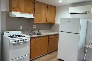 1719 1/2 Dunlavy St, Houston, TX 77006 - Photo 9