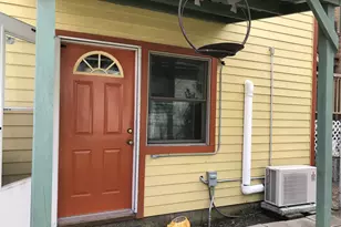 1719 1/2 Dunlavy St, Houston, TX 77006 - Photo 1