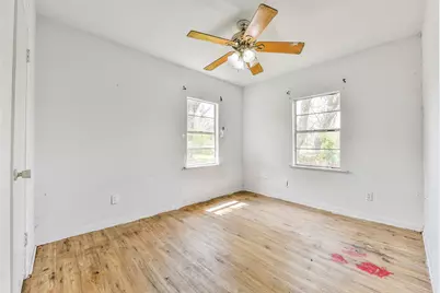 1220 Pecan Street, Clute, TX 77531 - Photo 17
