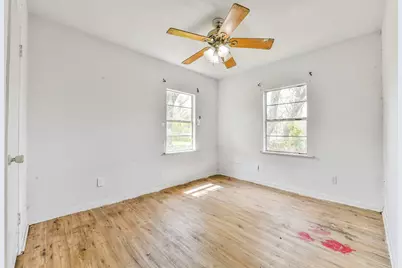 1220 Pecan Street, Clute, TX 77531 - Photo 17