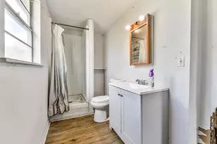 1220 Pecan St, Clute, TX 77531 - Photo 19