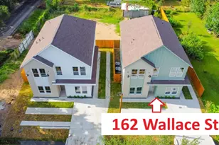 162 Wallace St, Houston, TX 77022 - Photo 1