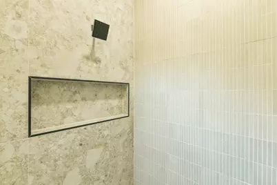 162 Wallace Street #B, Houston, TX 77022 - Photo 15