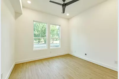 162 Wallace Street #B, Houston, TX 77022 - Photo 23