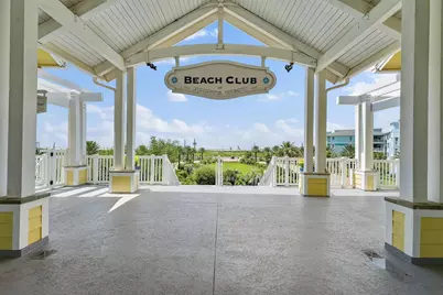 26727 Bay Water Drive, Galveston, TX 77554 - Photo 35