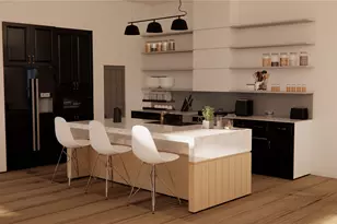 26727 Baywater Dr, Galveston, TX 77554 - Photo 31