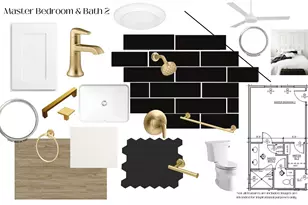 26727 Baywater Dr, Galveston, TX 77554 - Photo 29