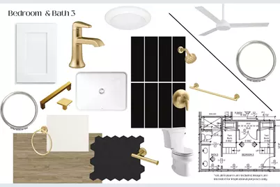 26727 Bay Water Drive, Galveston, TX 77554 - Photo 25