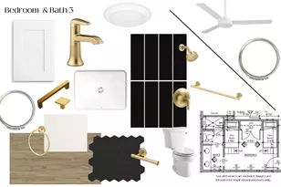 26727 Baywater Dr, Galveston, TX 77554 - Photo 25