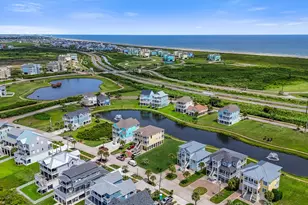 26727 Baywater Dr, Galveston, TX 77554 - Photo 11