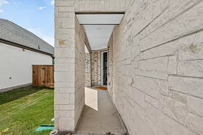 24607 Carleton Lake Lane, Tomball, TX 77375 - Photo 3