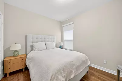 24607 Carleton Lake Lane, Tomball, TX 77375 - Photo 31