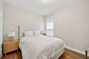 24607 Carleton Lake Ln, Tomball, TX 77375 - Photo 31