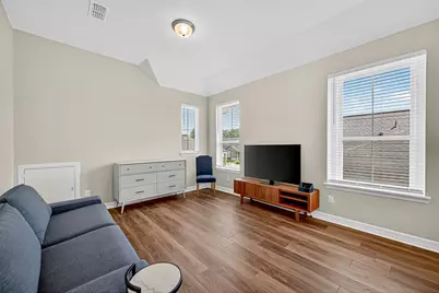 24607 Carleton Lake Lane, Tomball, TX 77375 - Photo 25