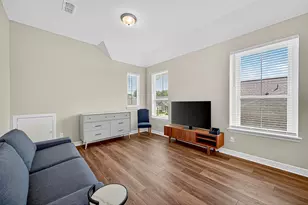 24607 Carleton Lake Ln, Tomball, TX 77375 - Photo 25