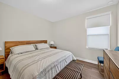 24607 Carleton Lake Lane, Tomball, TX 77375 - Photo 33