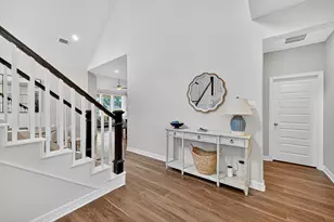 24607 Carleton Lake Ln, Tomball, TX 77375 - Photo 19