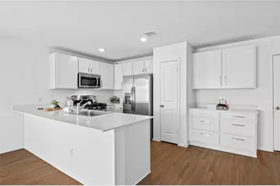 2805 Fountain Woods Drive, League City, TX 77573 - Photo 13