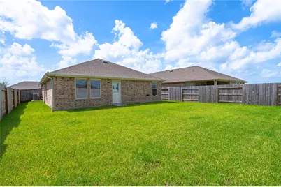 2805 Fountain Woods Drive, League City, TX 77573 - Photo 31