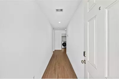 2805 Fountain Woods Drive, League City, TX 77573 - Photo 7