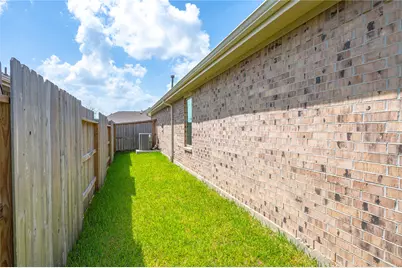 2805 Fountain Woods Drive, League City, TX 77573 - Photo 27