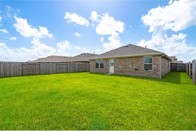 2805 Fountain Woods Drive, League City, TX 77573 - Photo 25