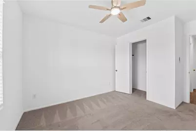 2805 Fountain Woods Drive, League City, TX 77573 - Photo 35