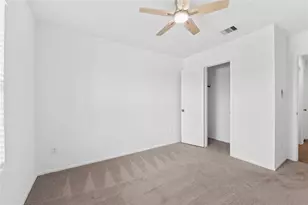 2805 Fountain Woods Dr, League City, TX 77573 - Photo 35