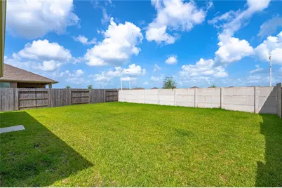 2805 Fountain Woods Drive, League City, TX 77573 - Photo 21