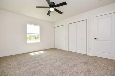 4223 Elmwood Street, Houston, TX 77051 - Photo 7