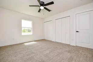 4223 Elmwood St, Houston, TX 77051 - Photo 7