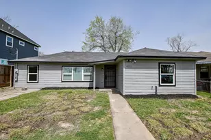 4223 Elmwood St, Houston, TX 77051 - Photo 1