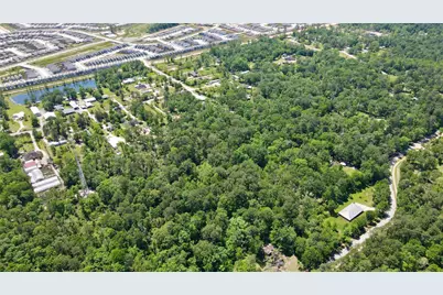 00 Brook Forest, New Caney, TX 77357 - Photo 13