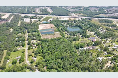 00 Brook Forest, New Caney, TX 77357 - Photo 17