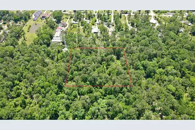 00 Brook Forest, New Caney, TX 77357 - Photo 7