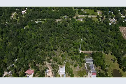 00 Brook Forest, New Caney, TX 77357 - Photo 3