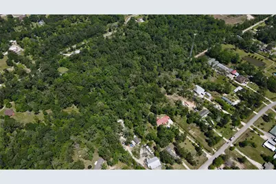 00 Brook Forest, New Caney, TX 77357 - Photo 23