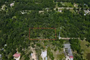 00 Brook Forest, New Caney, TX 77357 - Photo 1