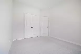 9642 Moss Rose, Willis, TX 77378 - Photo 25