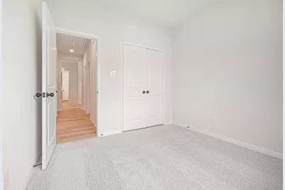 9642 Moss Rose, Willis, TX 77378 - Photo 21
