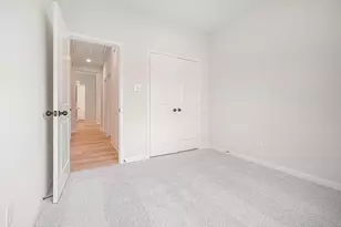 9642 Moss Rose, Willis, TX 77378 - Photo 21